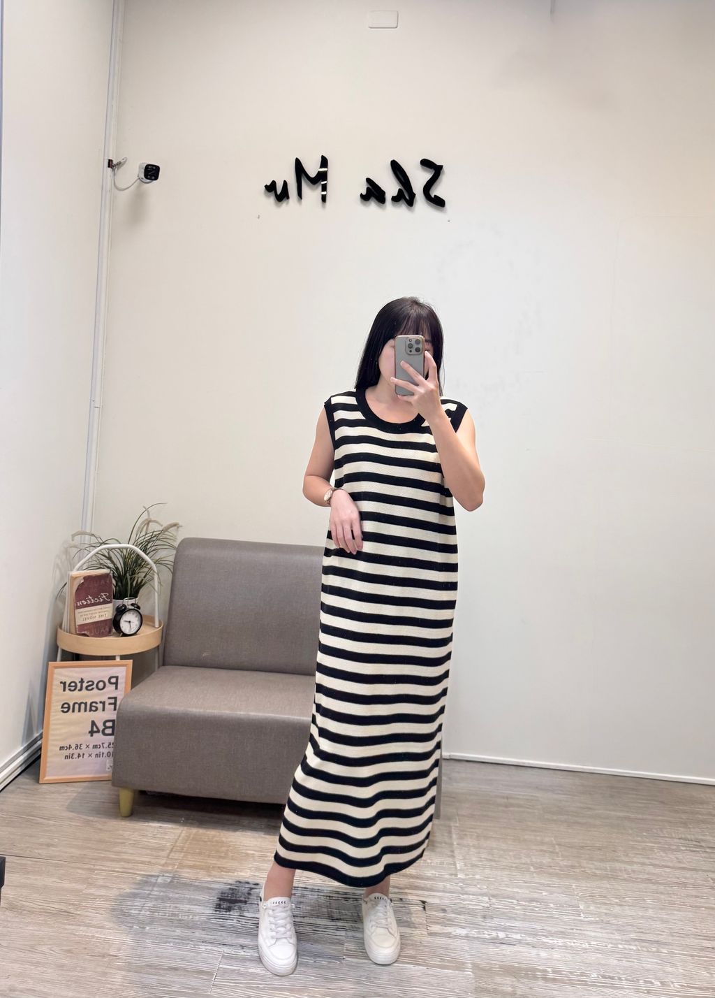 image_E8F39D0E-784B-4259-B031-3E711783201A_1775812765