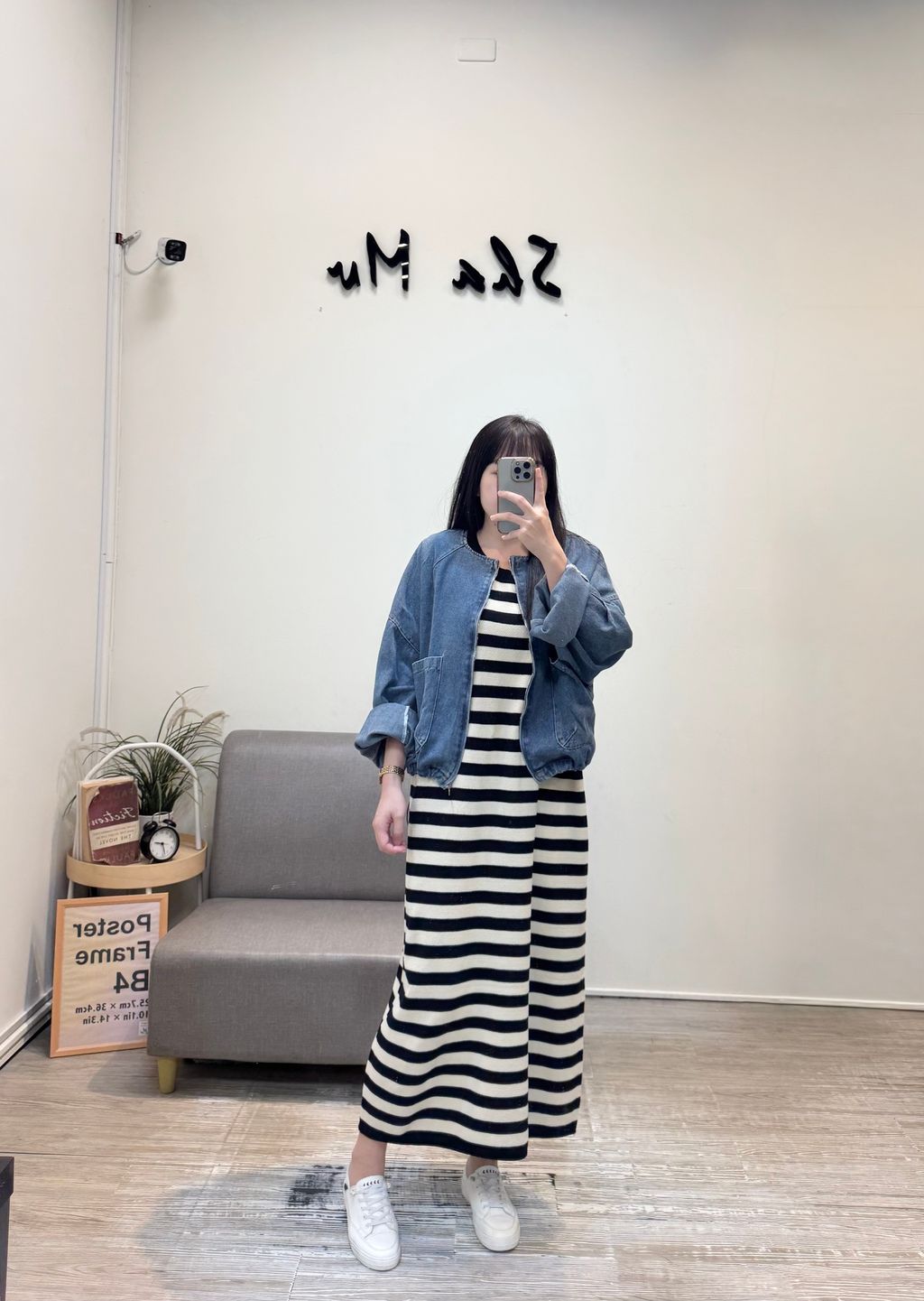 image_E162A46B-5FDB-4331-B445-B81199E7707B_1775812765