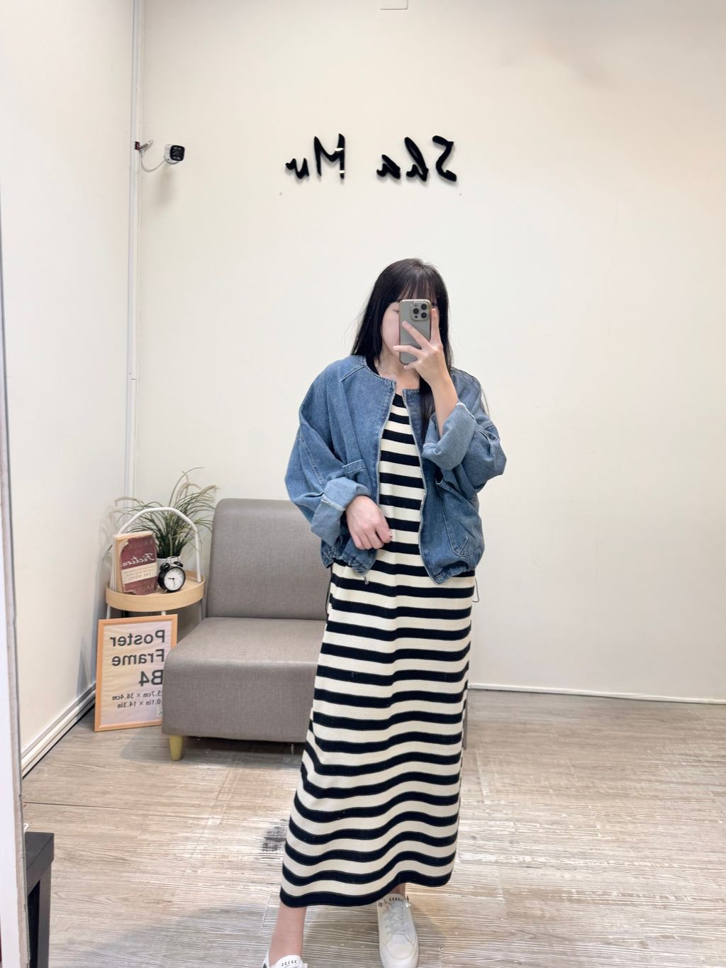 image_18F7B252-9041-4876-9E01-4FA9CB52DD5C_1775812765