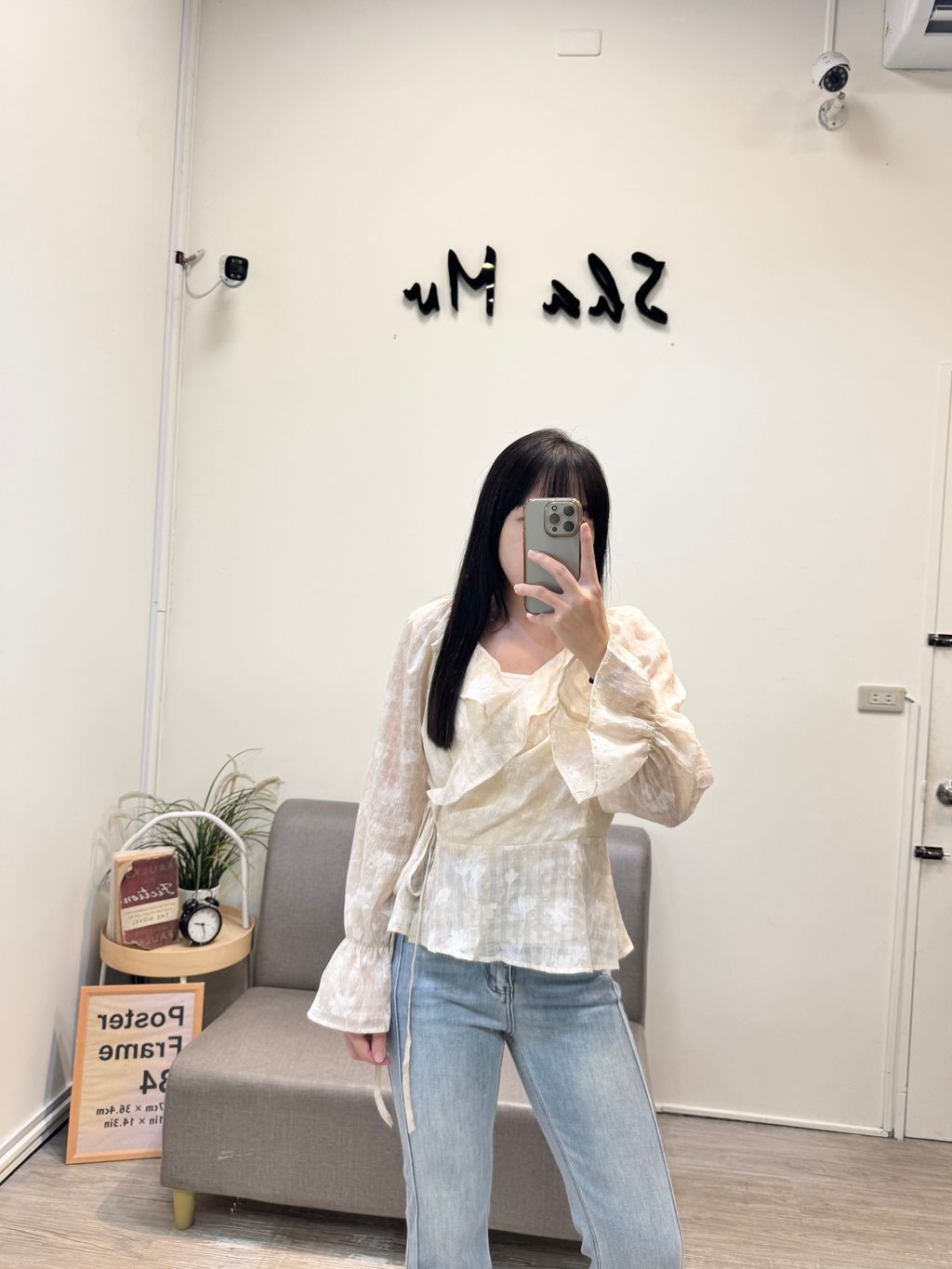 image_A72AE9F5-152E-40D3-B004-88B7E0589A7E_1775812873