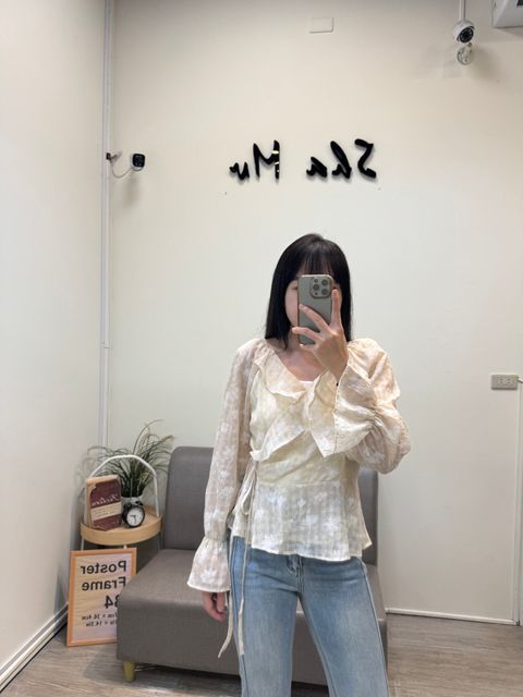 image_279F945B-7F52-463B-8CCA-2C6E23ED2183_1775812873