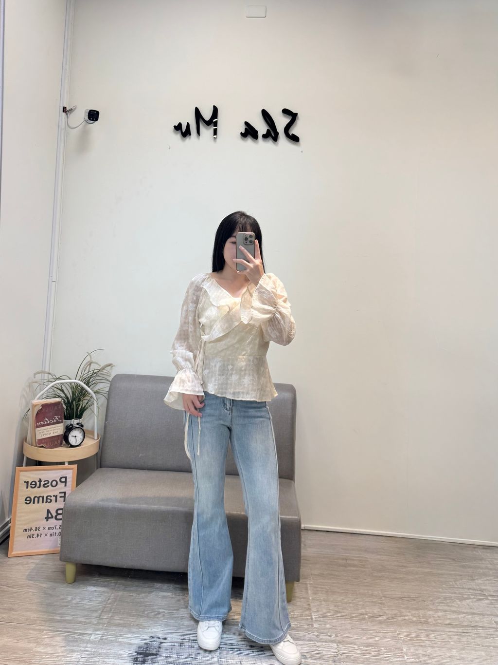 image_74E2866E-D9A4-41D4-A795-434237D55FCB_1775812873