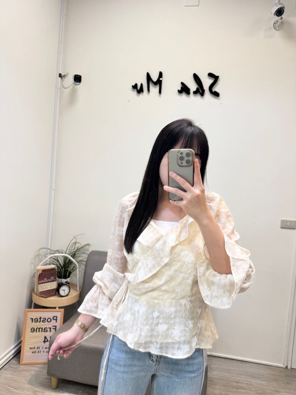 image_0A4F8C0E-2C6A-4158-94EA-2015B2B0D341_1775812873