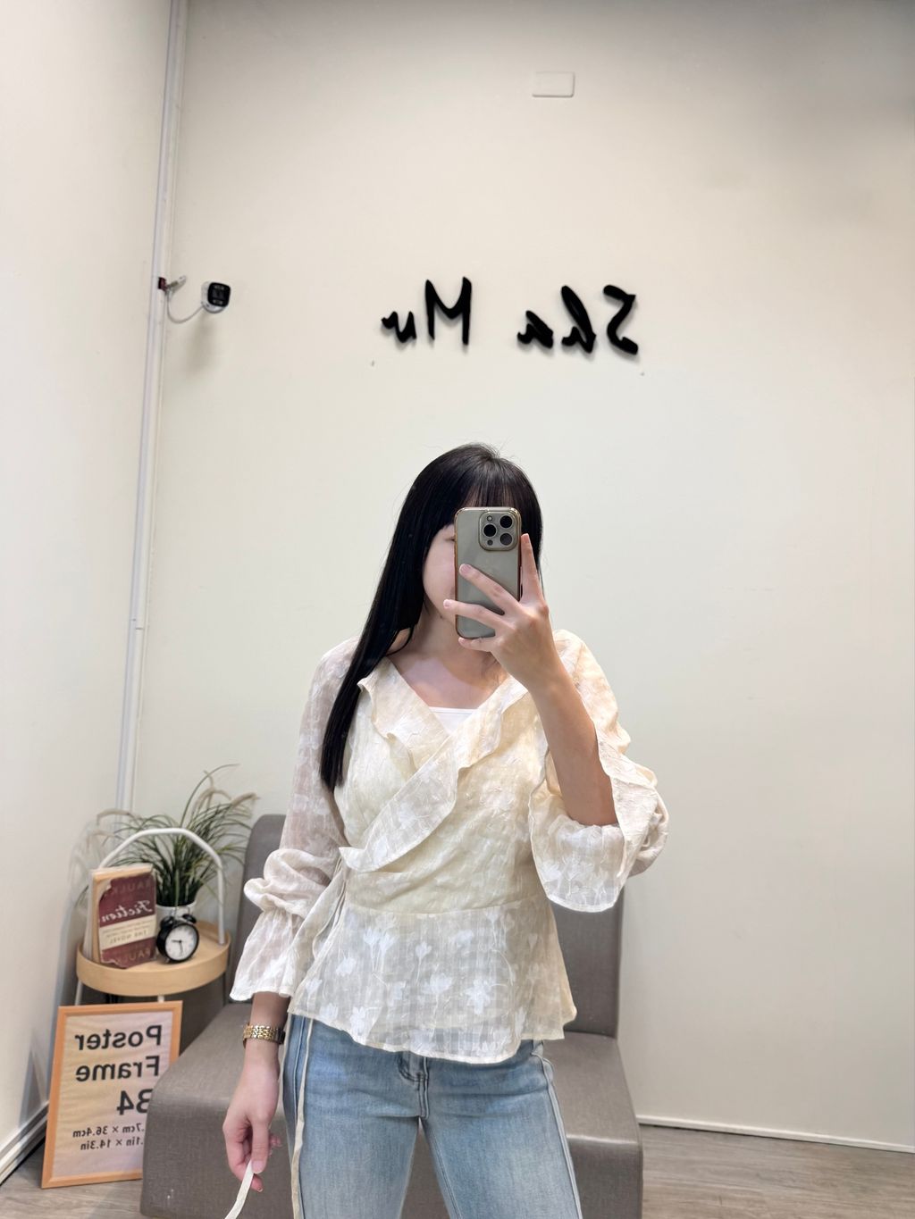 image_4942D3D5-265D-4E04-9B68-395248E3F090_1775812873