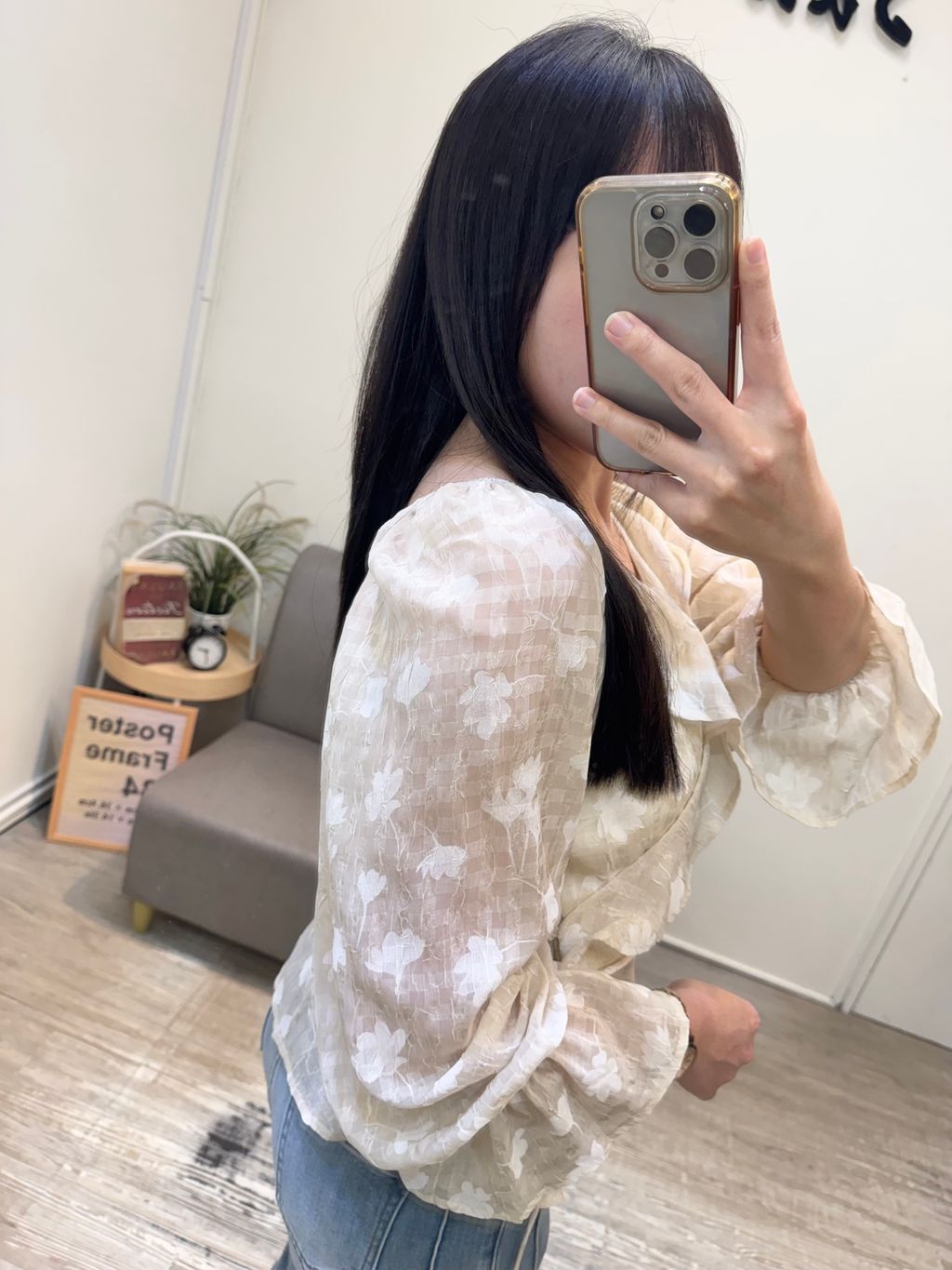 image_2FA25415-D8DE-4901-923E-F1CC6F18E28D_1775812873