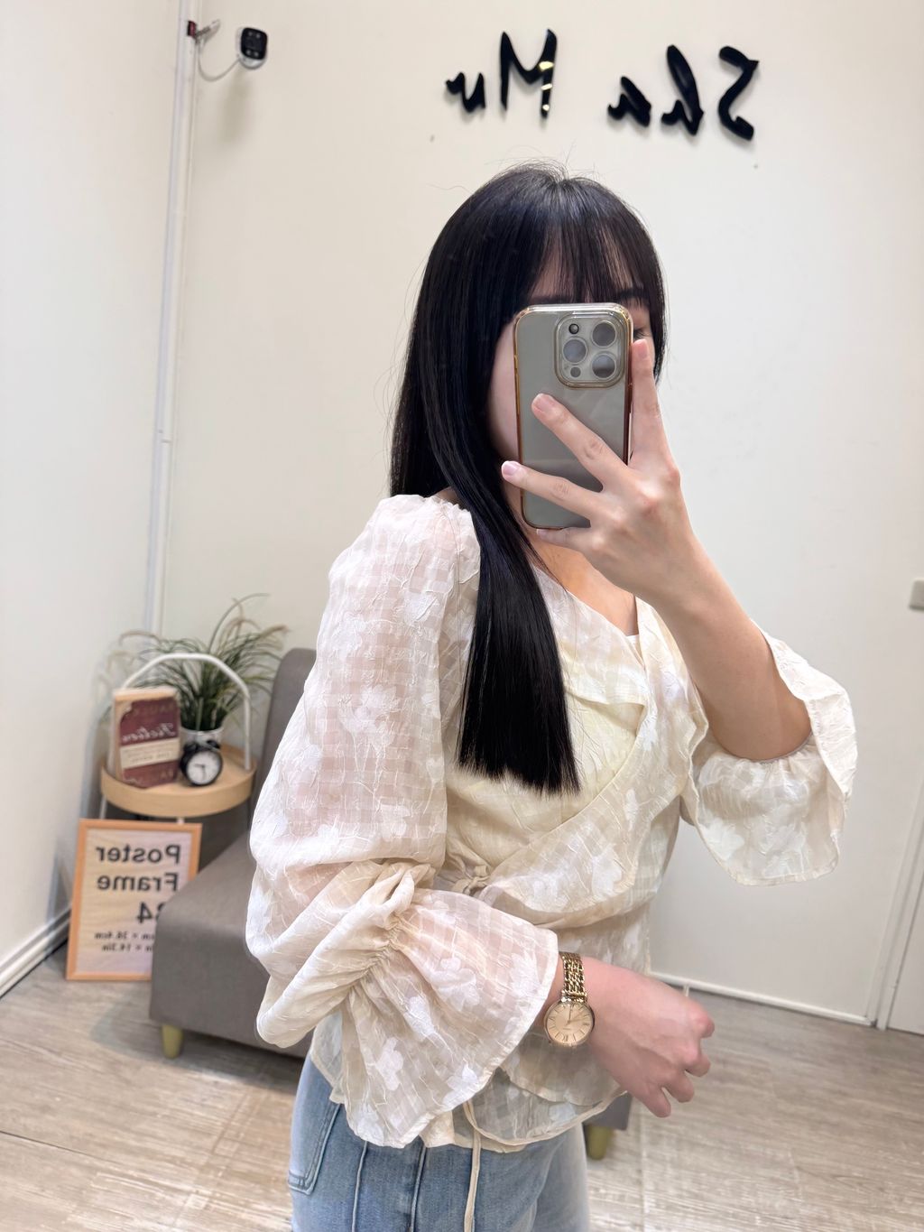 image_329D542B-1569-4614-94E9-067737425344_1775812873