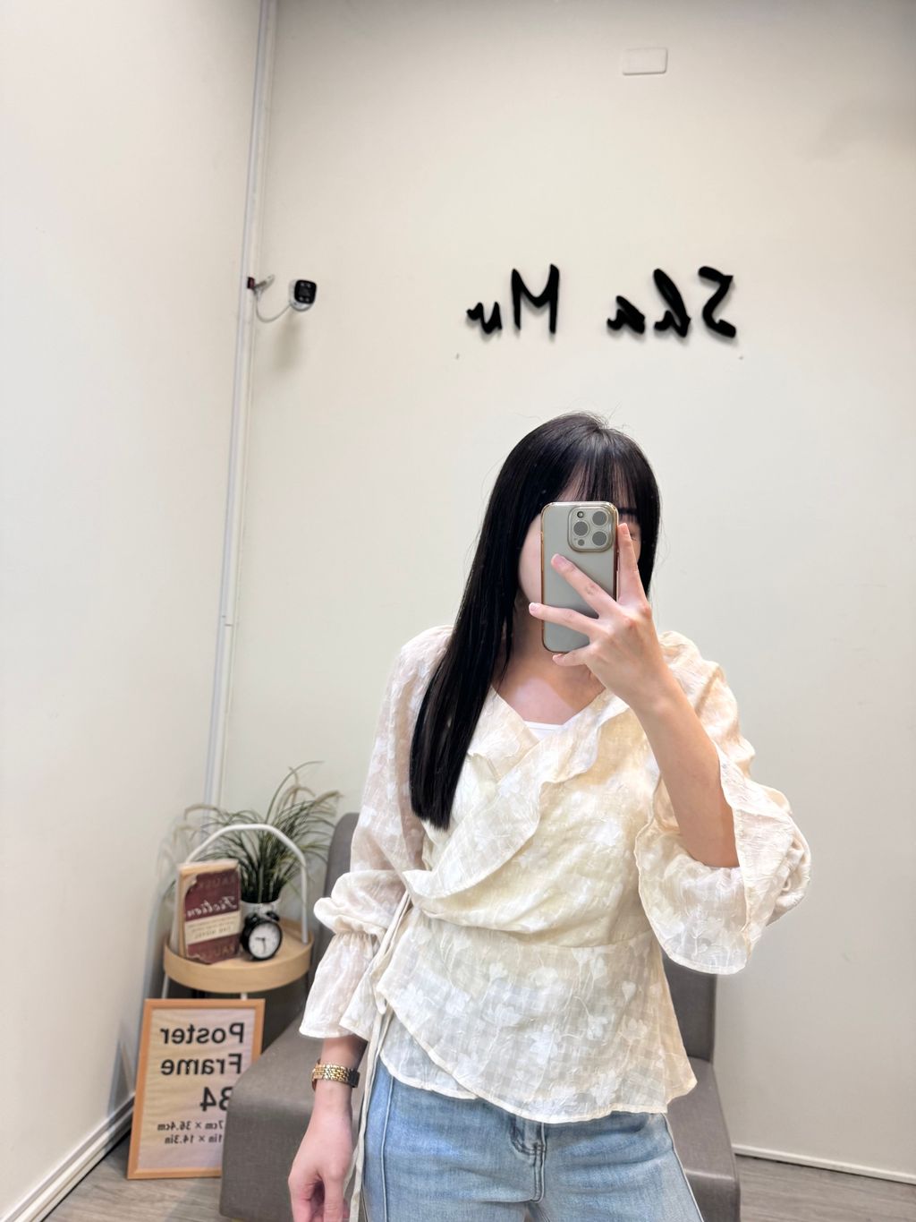 image_0A9BBD09-CDFC-43D3-B7BB-ACD1CD4127BD_1775812873