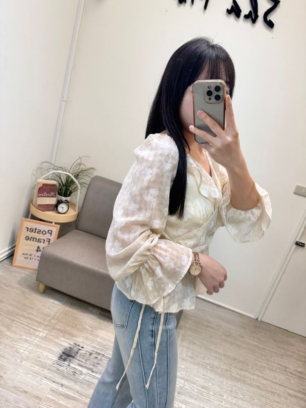 image_8B23FB30-3D60-4FEC-A1C1-A5ED8E1C741C_1775812873