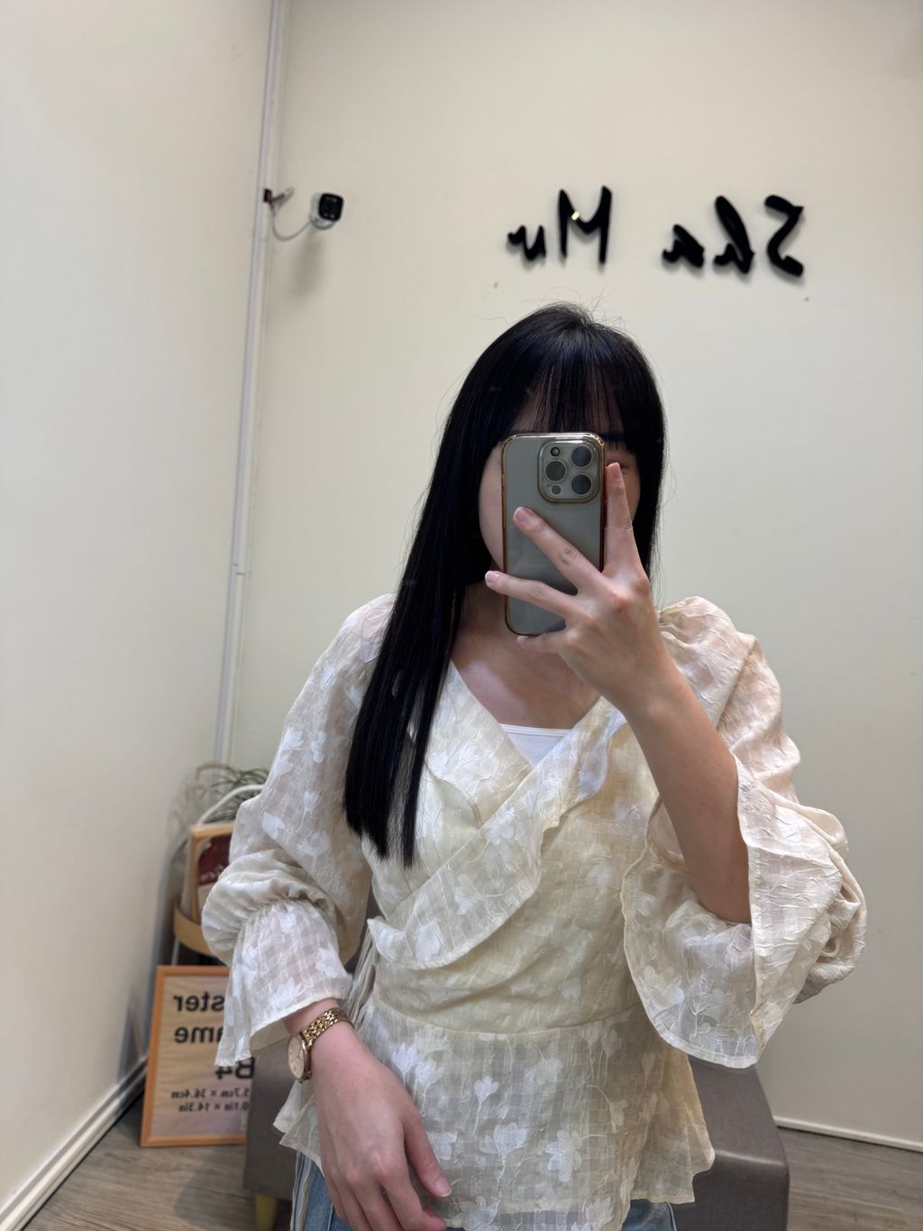 image_9A3C9269-69F0-4D2F-A9BD-8ECDD5465B85_1775812874