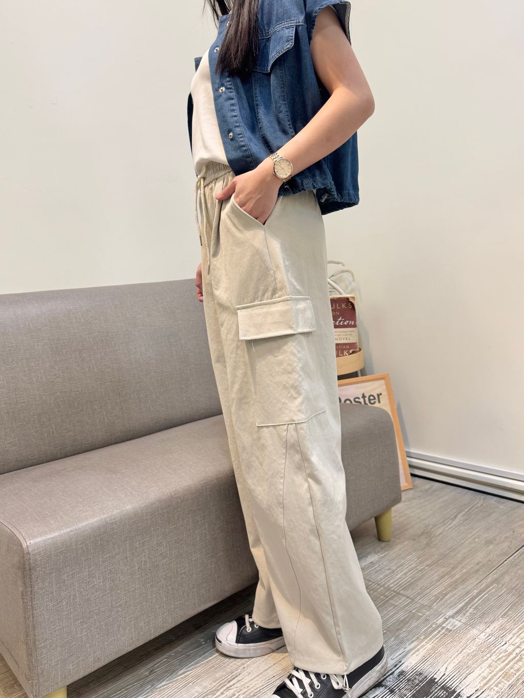 image_2028D1A5-48A1-49AC-9F02-44CCC53B10AD_1775812942