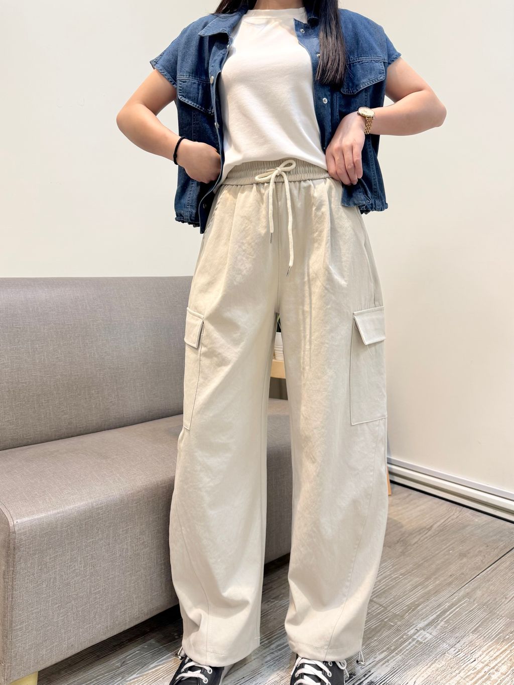 image_8A518C24-49E1-4F27-9B53-13F7EED52912_1775812942