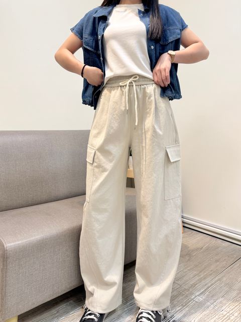 image_8A518C24-49E1-4F27-9B53-13F7EED52912_1775812942