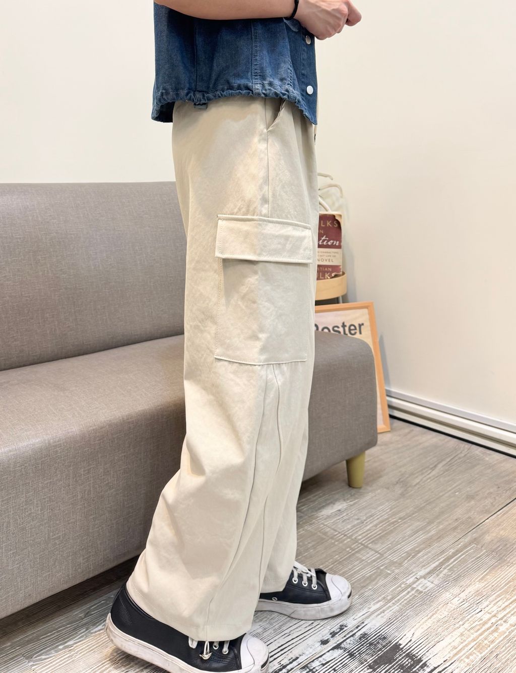 image_8750DACF-37CC-45DC-96B9-32274ED36A07_1775812942