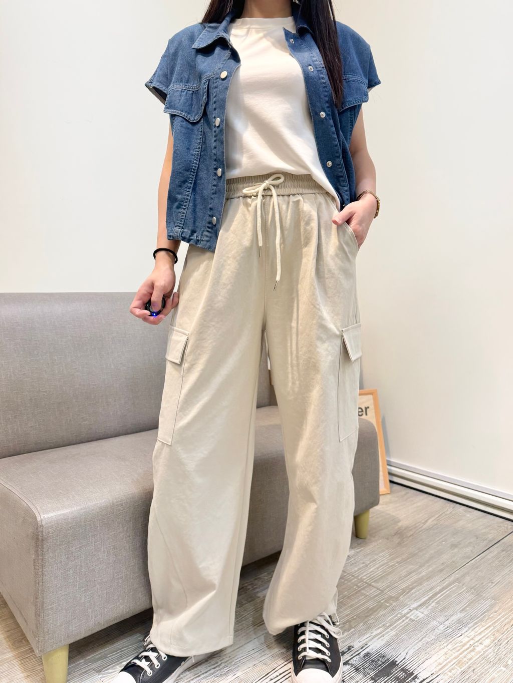 image_AC0BBF42-C348-4A04-9FFA-B977E4F92E9A_1775812942