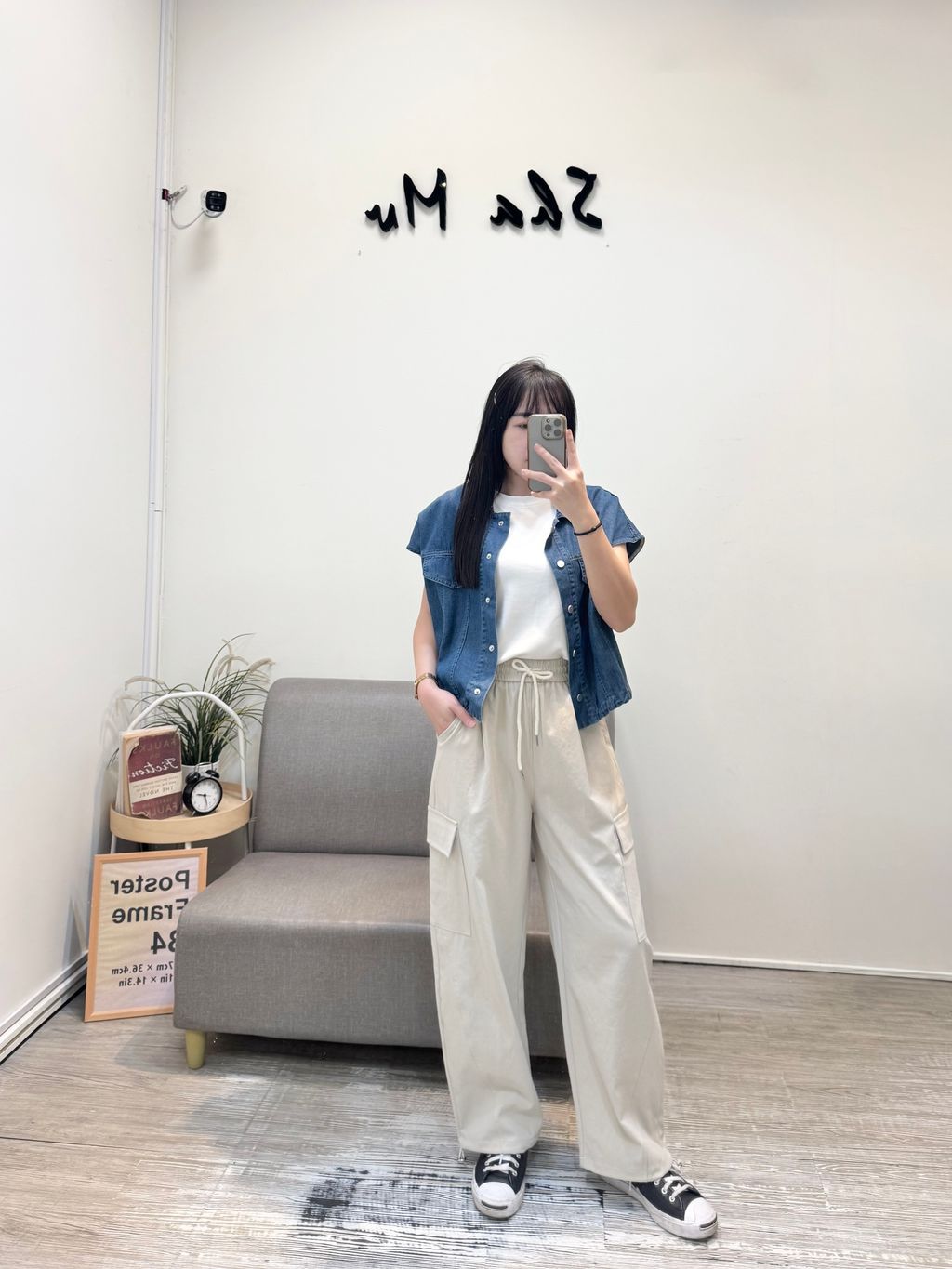 image_F224DFB5-9470-43AD-B351-A80D2D50609B_1775812942