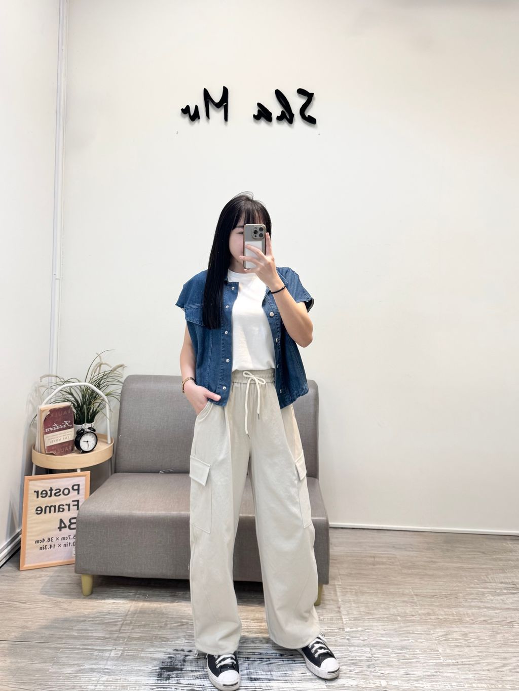 image_FF01CCE9-B2C5-40E9-8058-6A19A4DF9BA2_1775812943