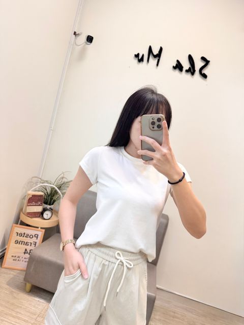 image_CED6576C-F2F5-4621-ABA8-32531C47D126_1775813042