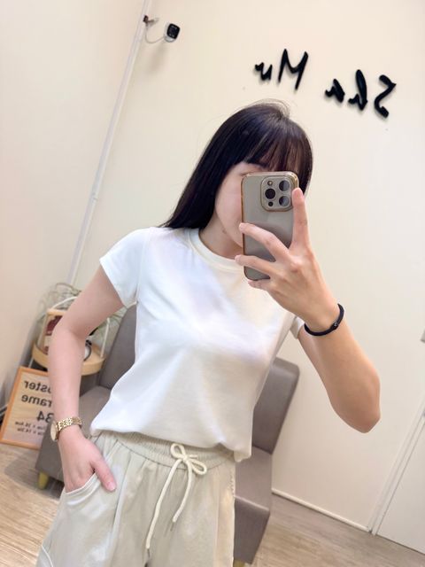 image_5C7247A4-C198-4661-B572-55A87C1ECD1C_1775813042