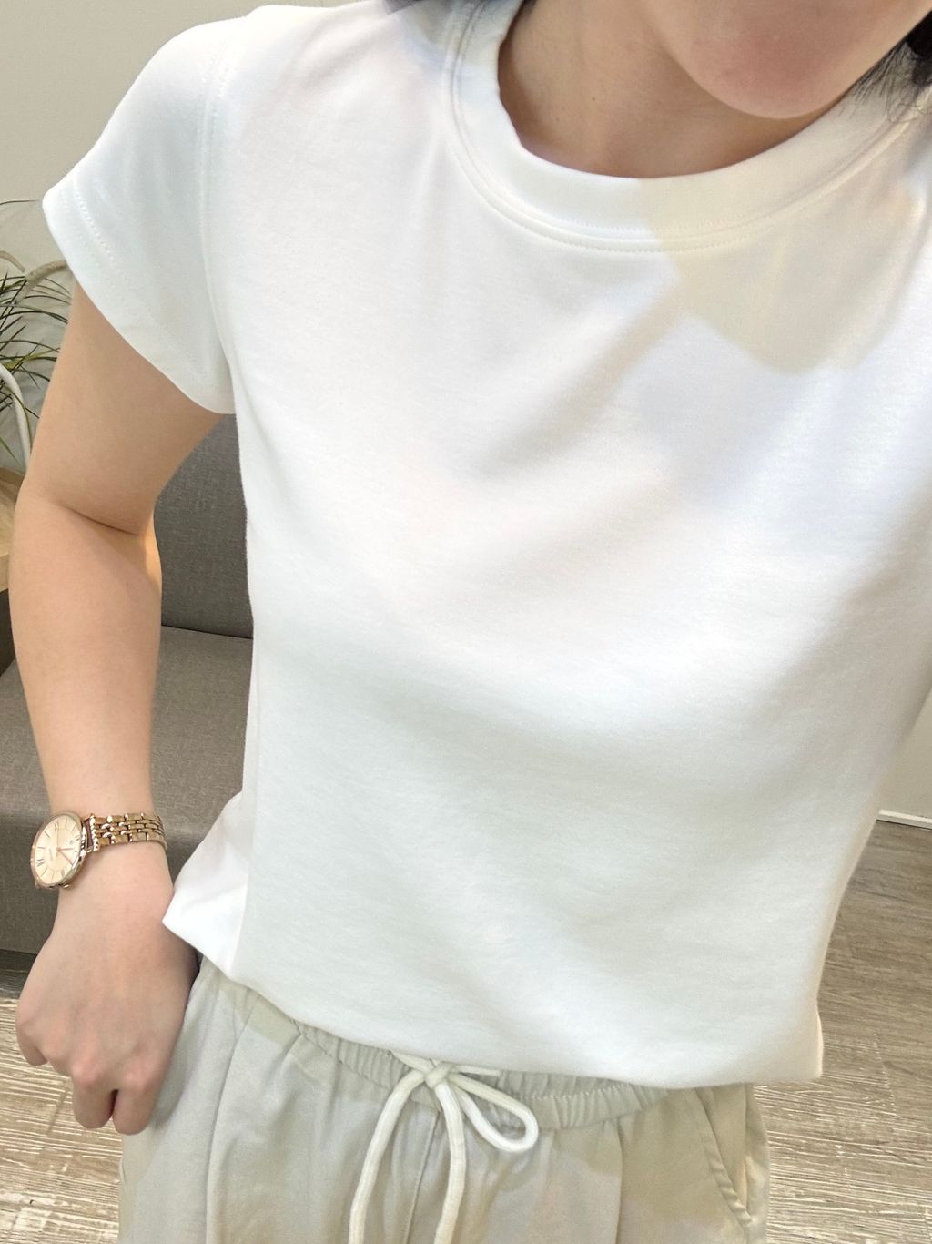 image_DDCD70B2-3BBD-4D7A-8D0C-12C714B4425C_1775813042