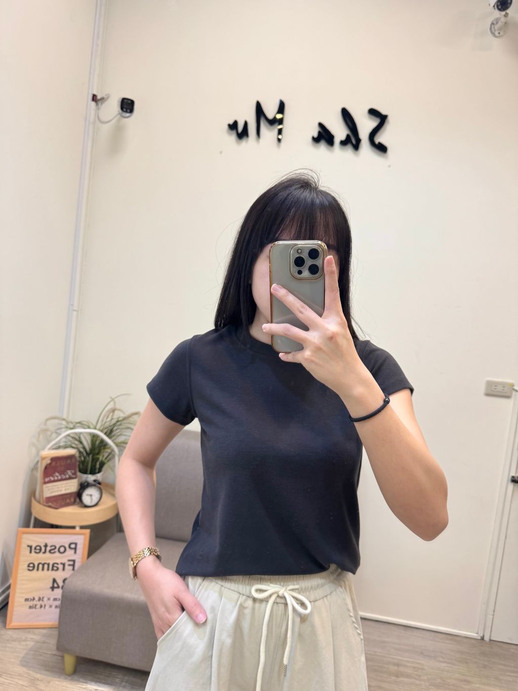 image_FC6D2722-56BA-472C-B7FA-5C64A6532994_1775813043