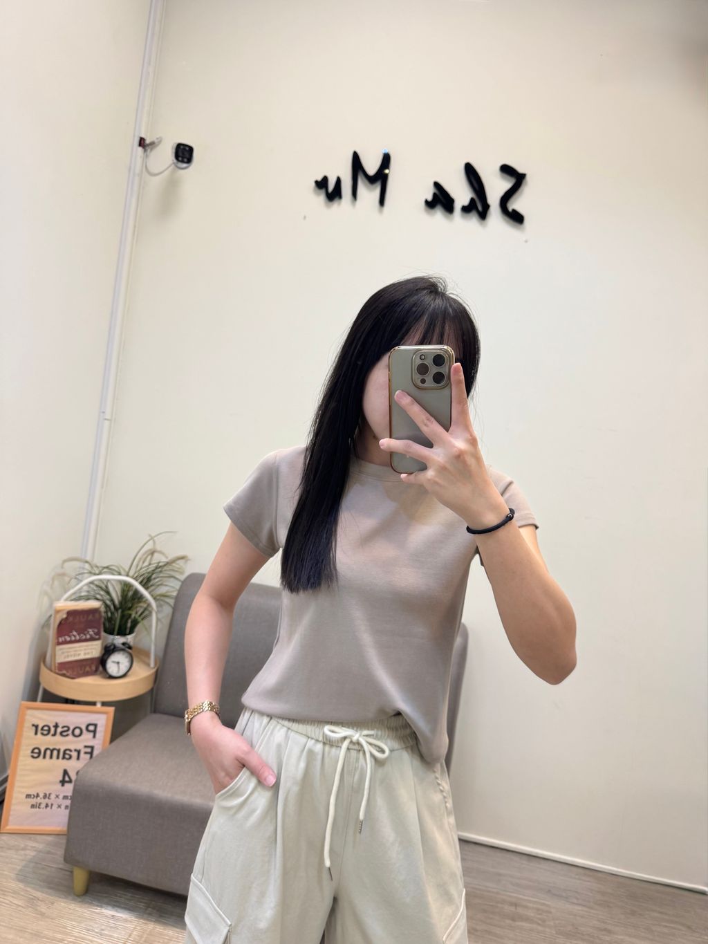 image_BA42E18F-FC97-4A1E-9272-18399AB413D9_1775813043