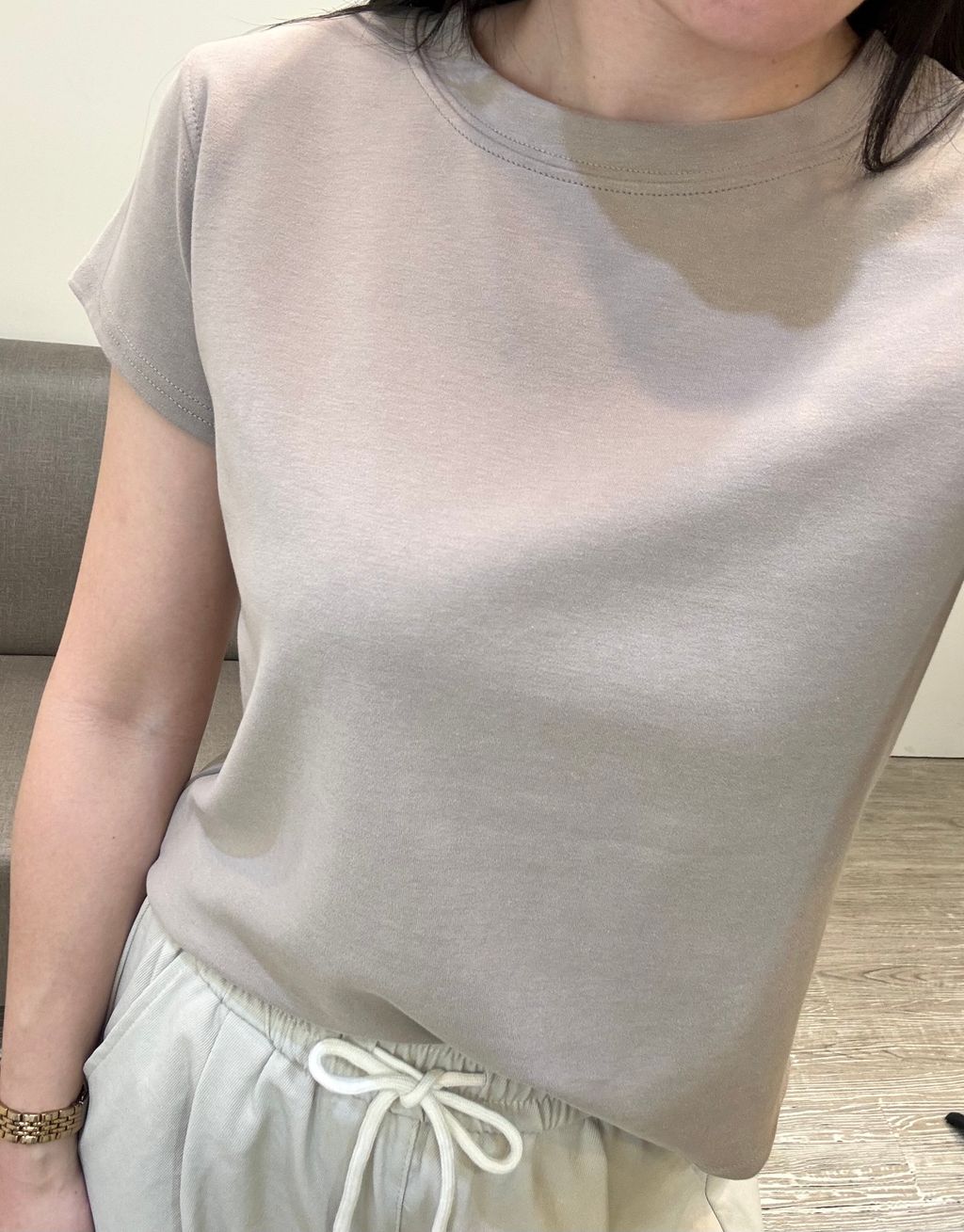 image_2C2C260C-BF3C-4366-8355-C8017464888C_1775813043