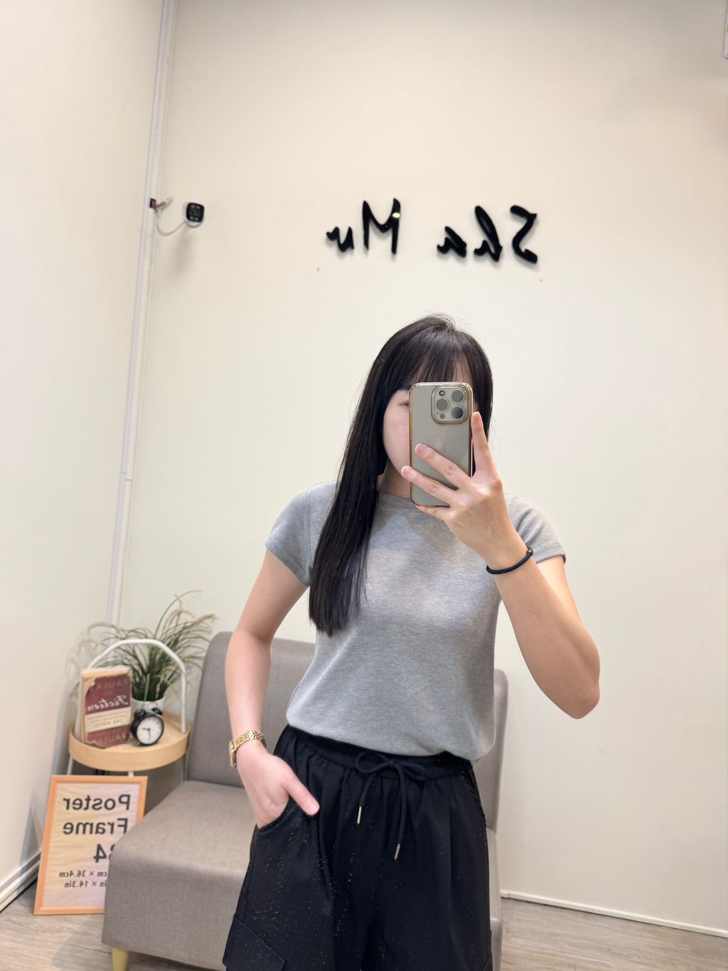 image_6CD2535D-EED0-494E-9913-CF91CD028730_1775813043