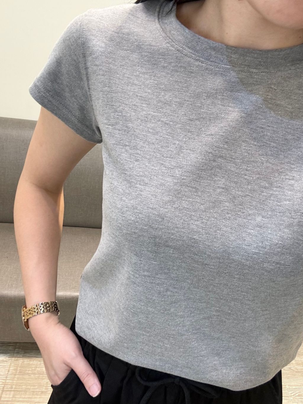 image_2424C70E-624F-41CB-9F00-67503CFEF619_1775813043