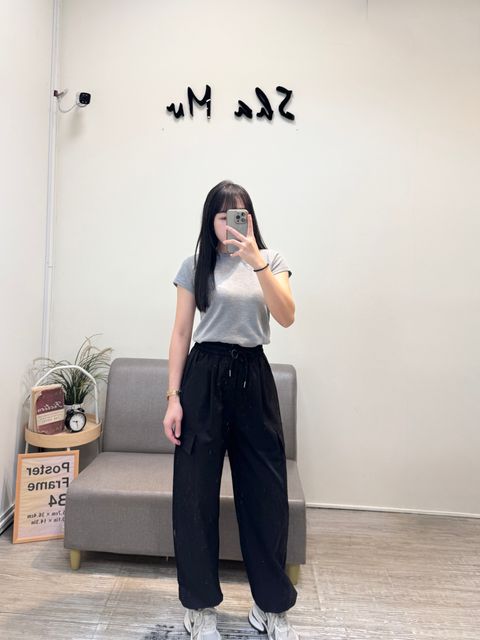 image_09989C0A-13F8-44FF-A5EF-0D4A195F5C72_1775813095