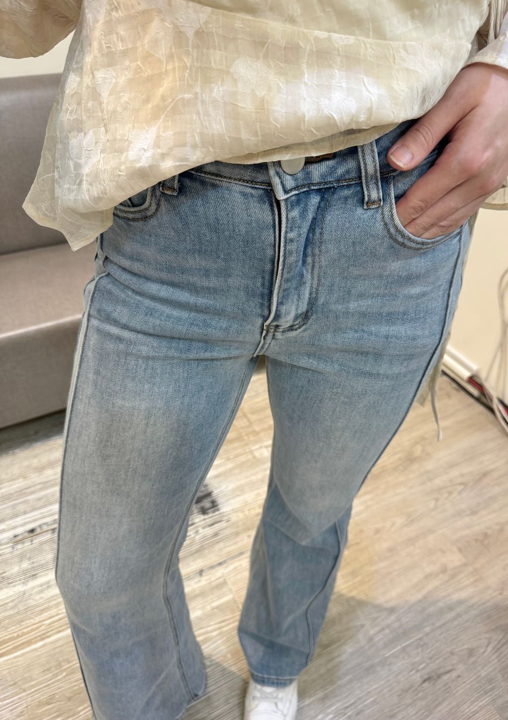 image_38899162-3A73-4BFD-9C2A-CA12177F2A03_1775813224