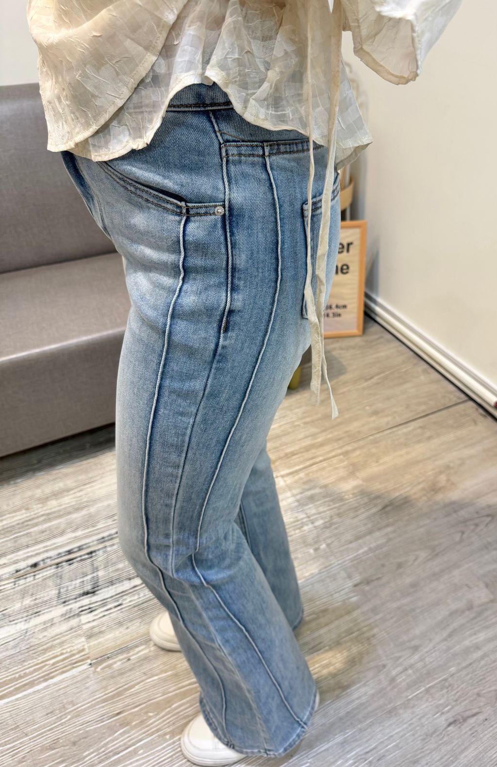 image_2385EA74-A622-4054-855A-15453EDAB124_1775813224