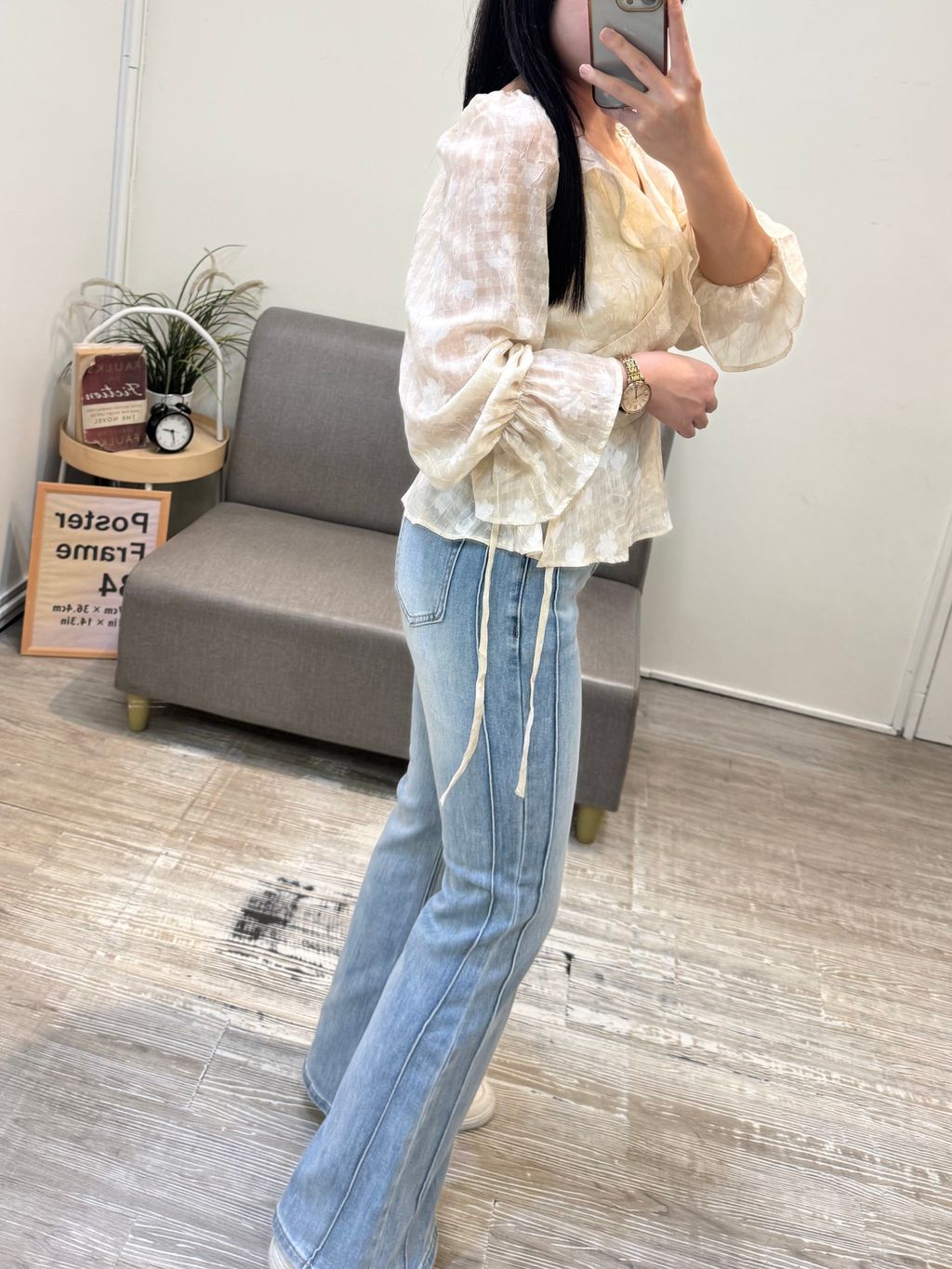 image_82E3AF38-C825-4818-9DCE-9B1ABA91C886_1775813224