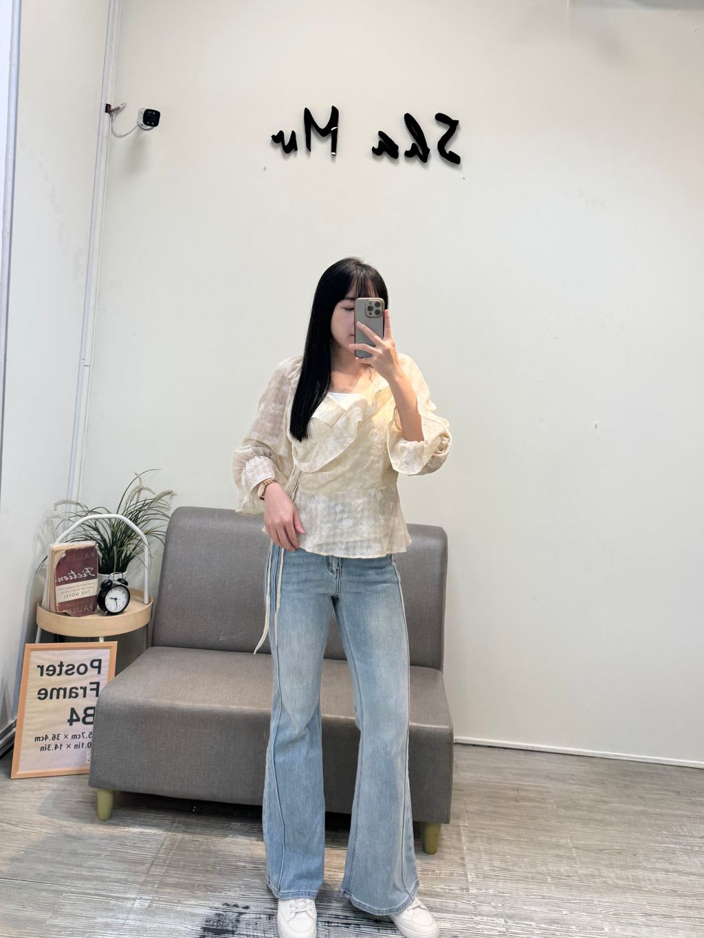 image_8C462E25-CA6D-440A-95F4-511A1DE376E5_1775813224