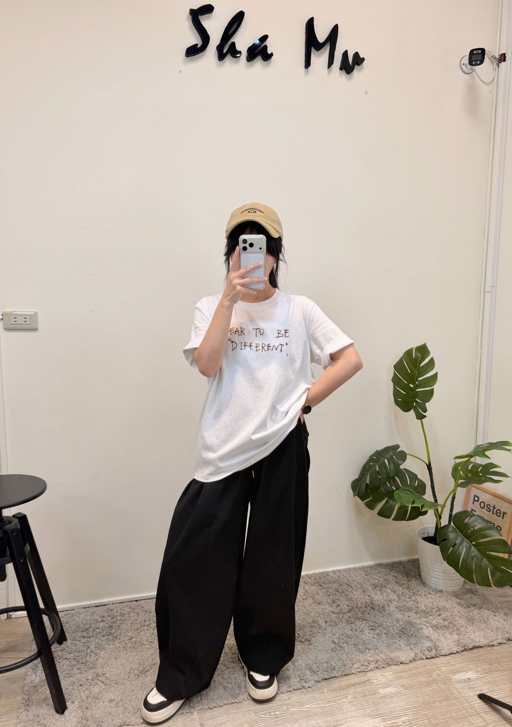 image_301C0EC7-F577-427E-80E6-B092D959F33D_1776177769