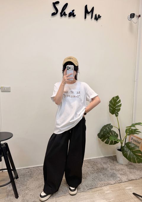 image_301C0EC7-F577-427E-80E6-B092D959F33D_1776177769