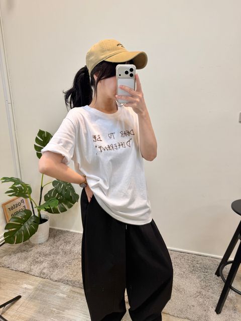 image_9A4434BC-509F-4DE9-B905-BCF70887D58D_1776177770