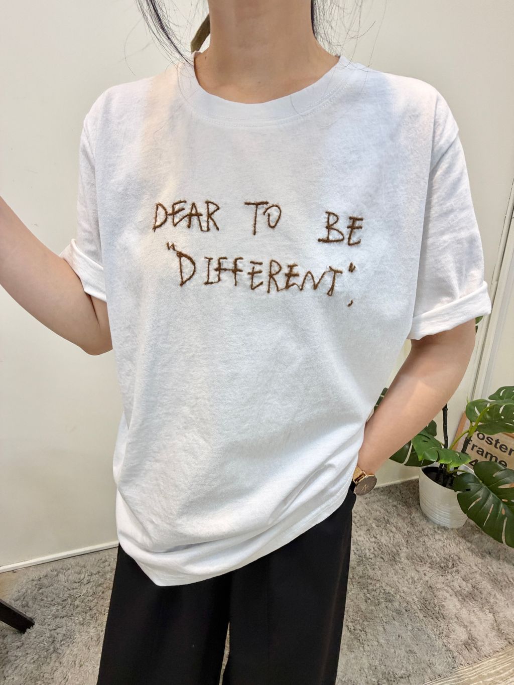 image_7E0E3C94-5CB0-4B98-96DD-0E1580DD5BFF_1776177770