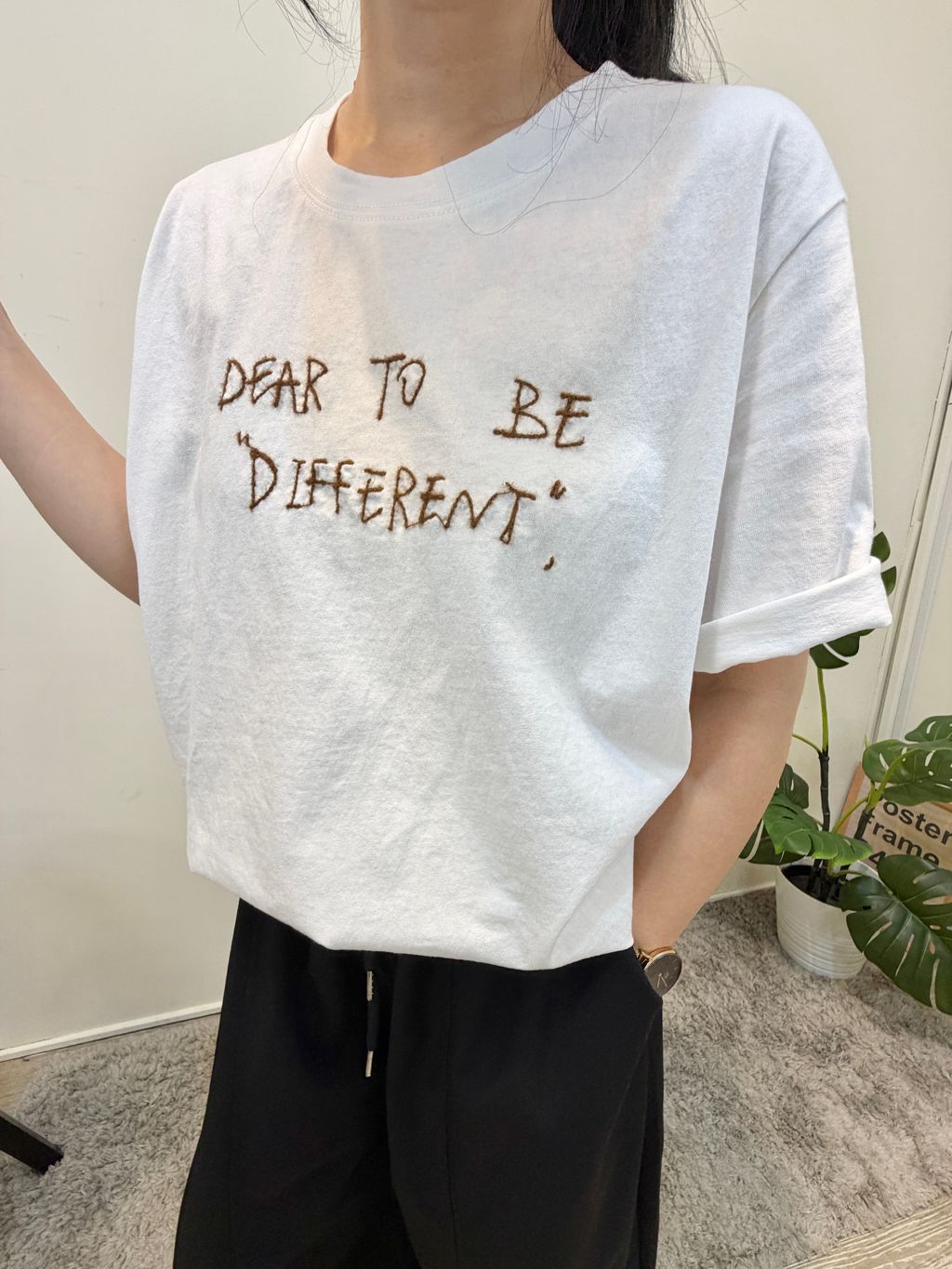 image_4A2C70E2-28E6-4BB3-8C63-DFF53F3F00FF_1776177771