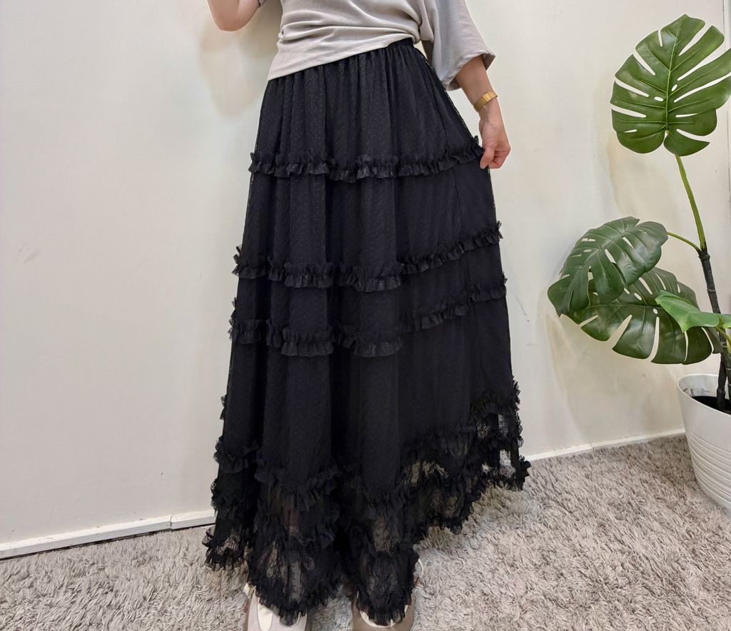 image_ED16AF61-8B2C-4F8F-9ADD-2C293B46AE44_1776177834