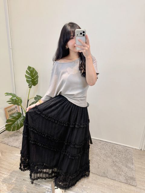 image_97B33BD4-43F6-430D-88E9-00E3B8B2B6CC_1776177835