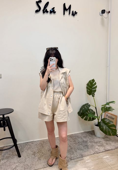 image_2F20D69D-4413-4EF8-8F4C-EDDFFF46AA61_1776177880