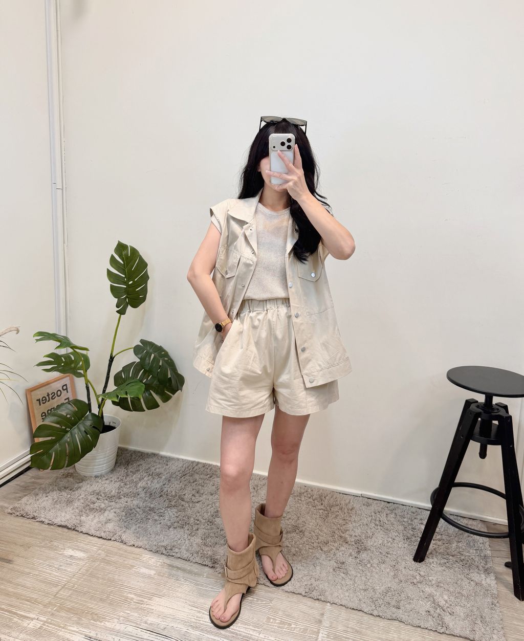 image_3F2E64C5-588E-4D90-AA51-DA44D53EB4C4_1776177881