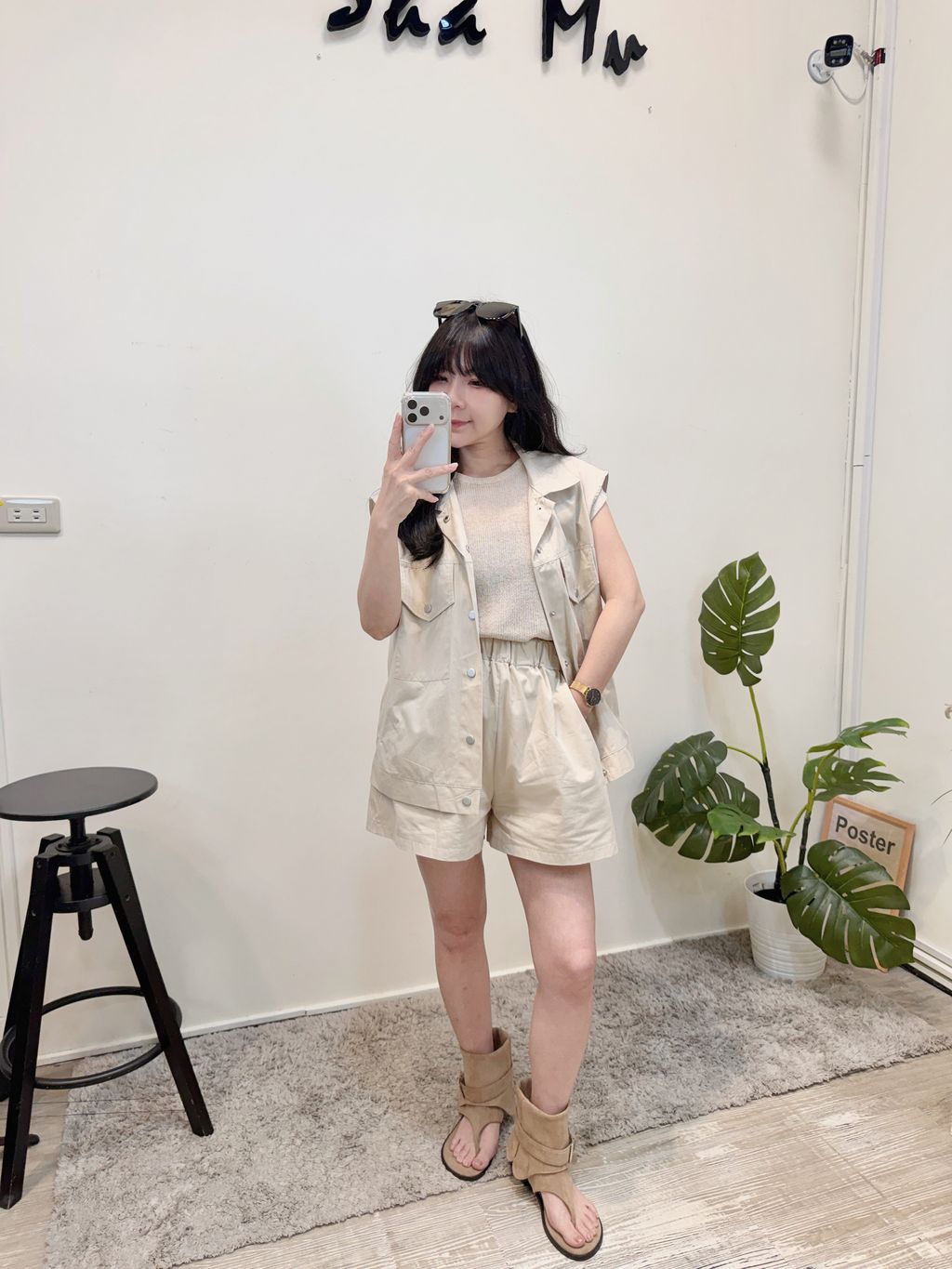 image_0FAF0345-AD50-418F-B7BB-6D4D6EB67729_1776177881