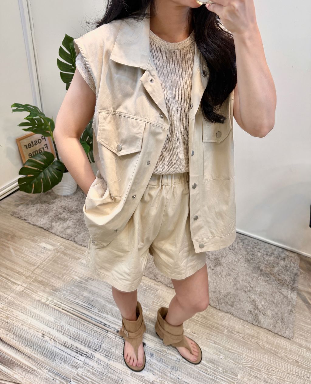 image_85FE08EF-DD13-4F5A-B804-703FE6EB5E3C_1776177881