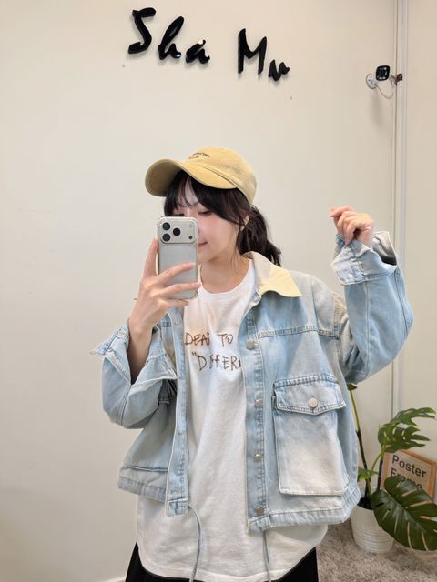 image_EB85F458-2D9F-4968-B03C-940F78E31E71_1776178095