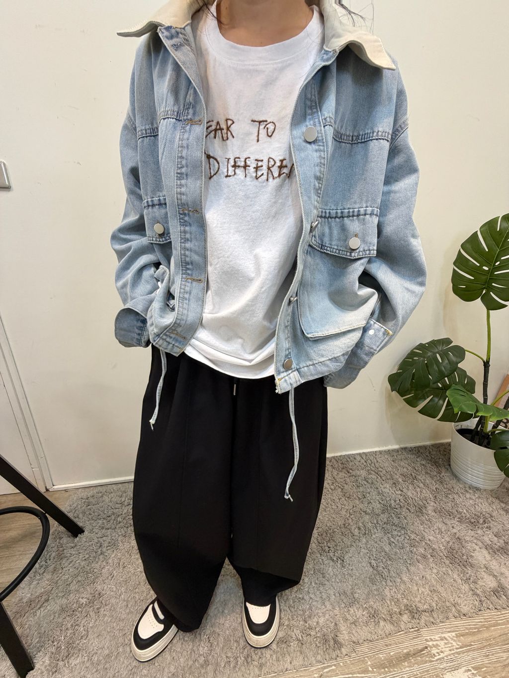 image_CD51DEBF-A3CC-4A9E-B307-E64C0C9E0F97_1776178096