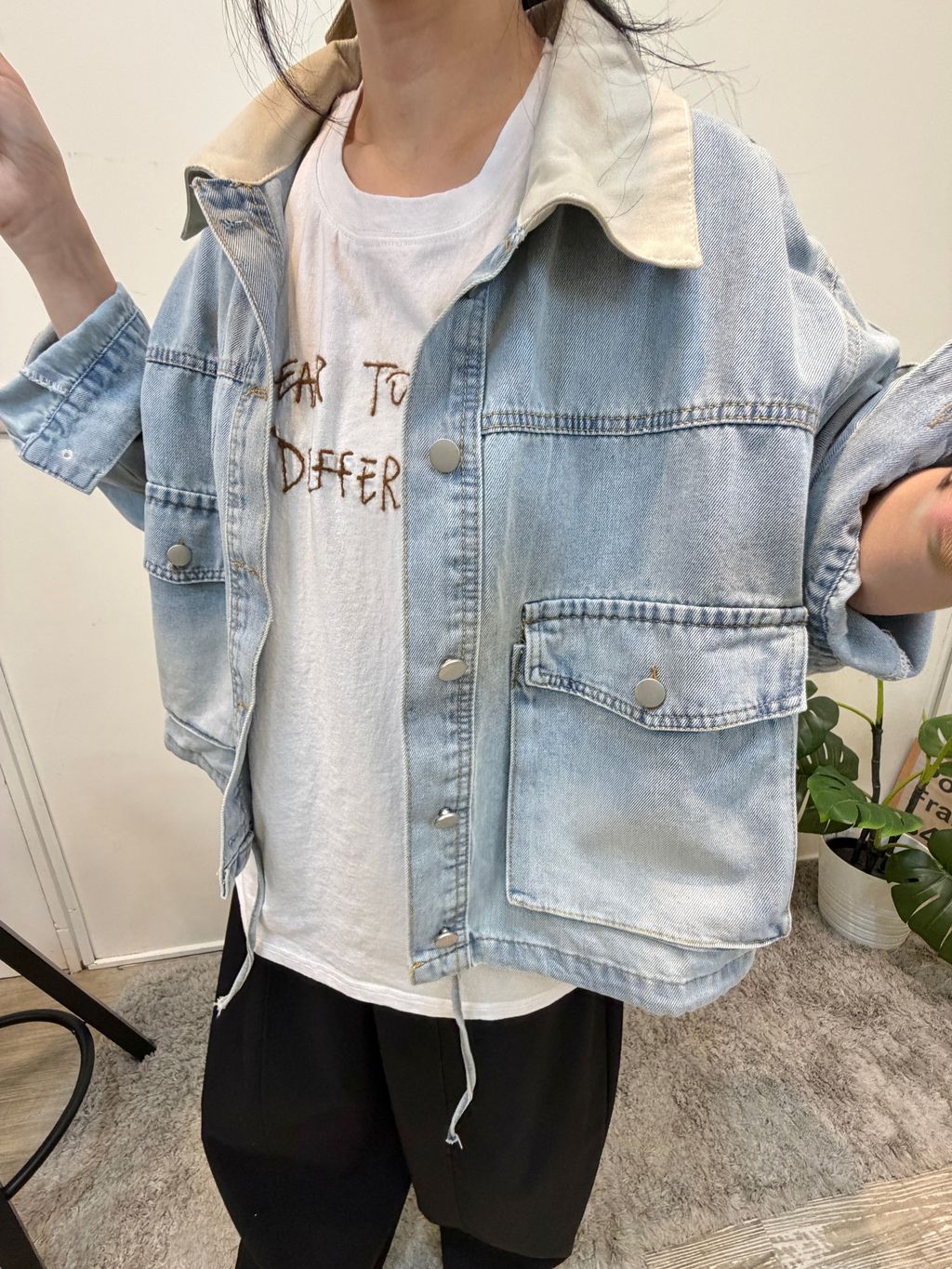 image_826AF805-1473-47D2-8541-2519C2DB998A_1776178096