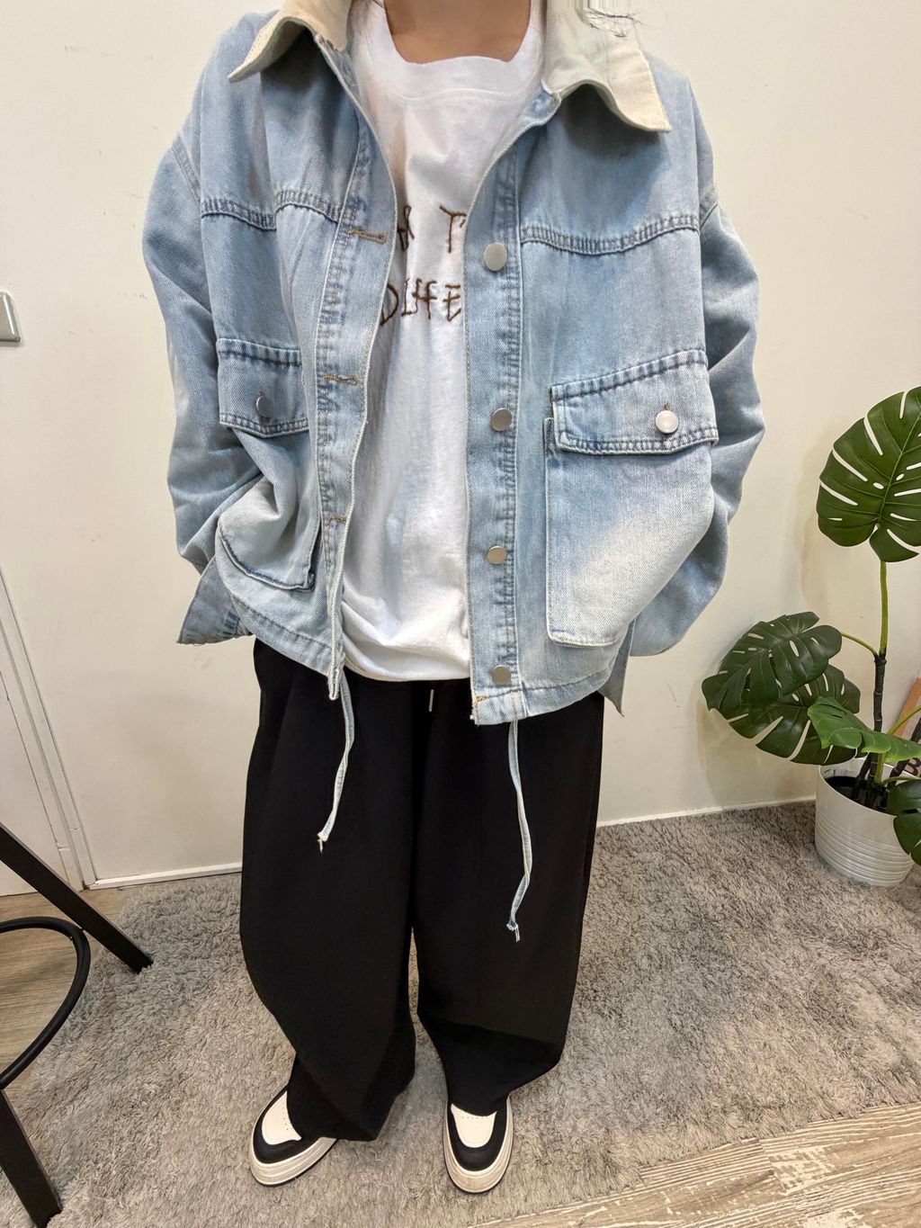 image_0EA822CA-8465-447B-992A-9A2E49B06282_1776178097