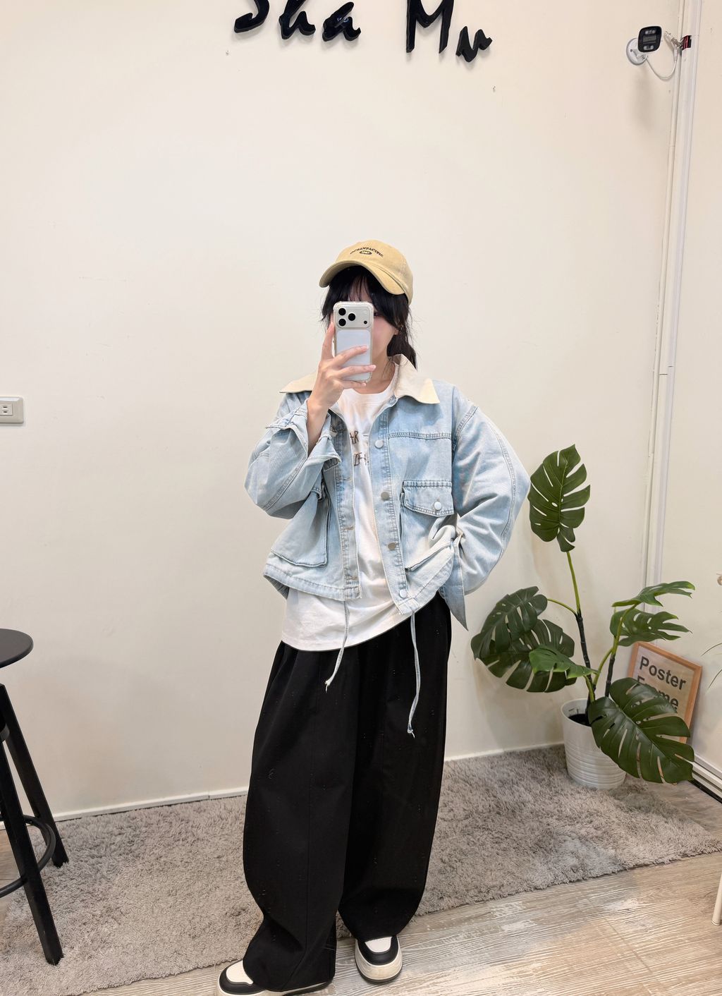 image_1C2B1BFA-EC8E-48FB-807F-C3335AC475F4_1776178097