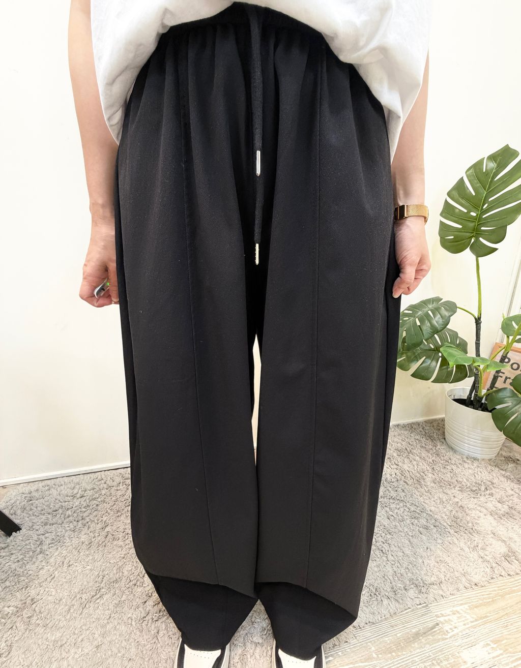 image_28EEA91F-AE27-4EFC-93EE-EACAE3B4AE22_1776178151